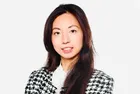 Peipei Wang – Advisor Normen & Richtlinien