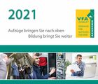 VFA-Akademie Programm