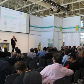 Forum Interlift 2019
