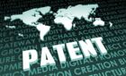 Patentmonitoring für VFA-interlift Mitglieder