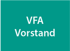 Vorstand Informationen