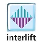 Logo interlift