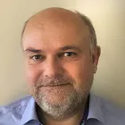 Martin Brey – Johann Schum Aufzugtechnik GmbH
