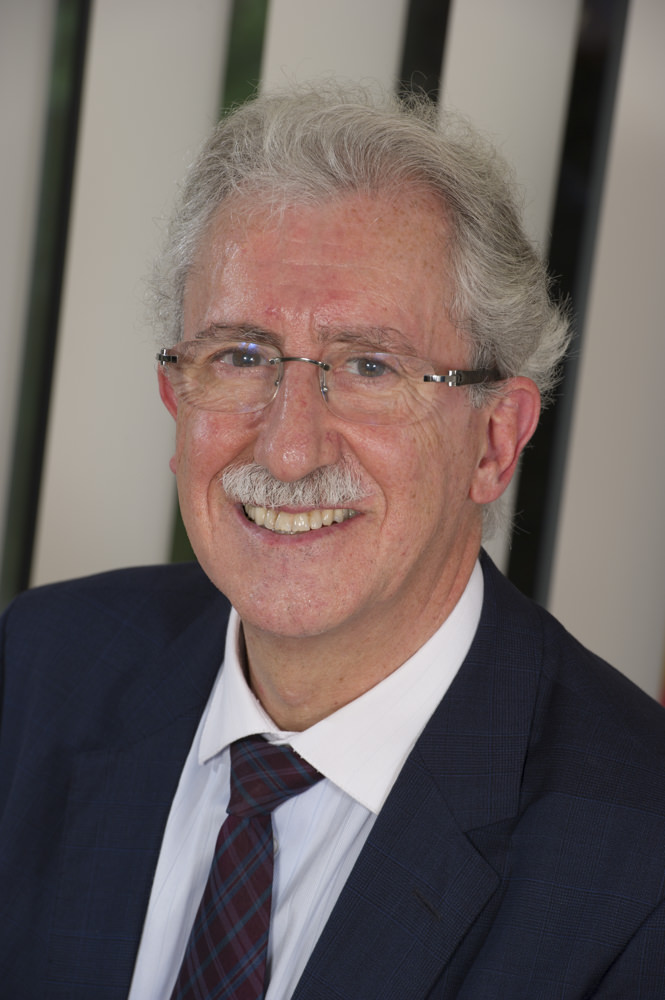 Jorge Ligüerre