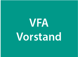 Vorstand Informationen