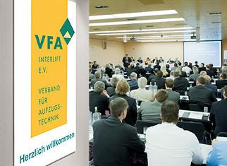 VFA Akademie