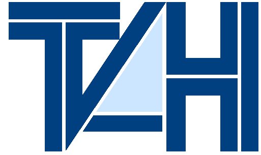 Technische Akademie Heilbronn