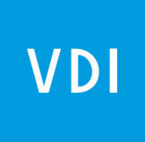 VDI-Haus Stuttgart
