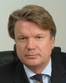 Rechtsanwalt Ulf Reese