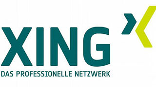 Xing