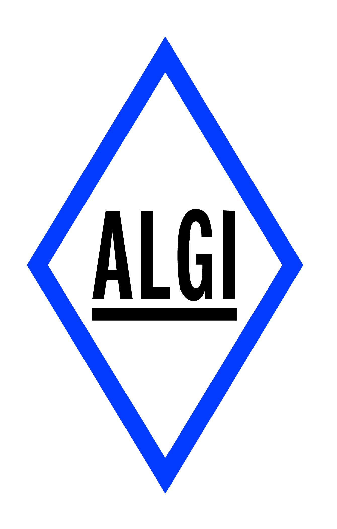 Algi