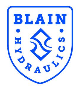 Blain Hydraulics