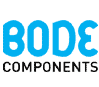 Bode Components