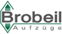 Brobeil