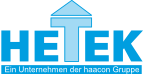 Hetek