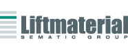 LM Liftmaterial