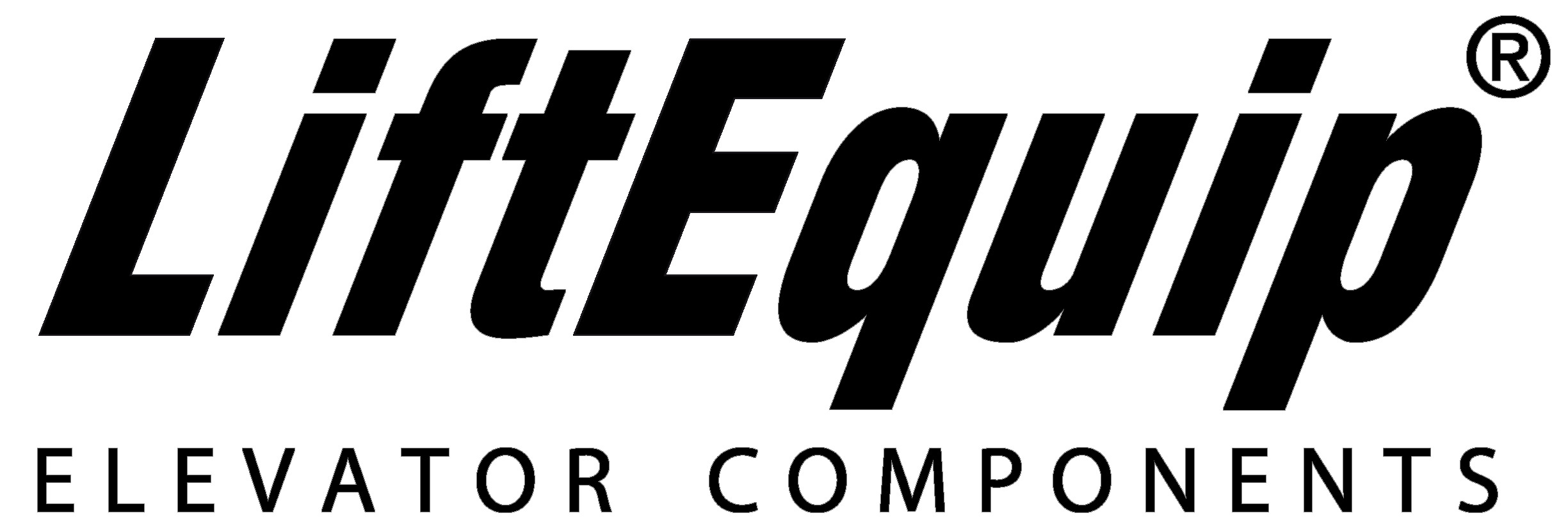 LiftEquip Elevator Components