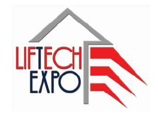 Liftech Expo