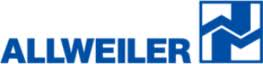 Allweiler Logo