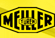 Meiller Türen