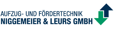 Aufzug- und Fördertechnik Niggemeier & Leurs GmbH