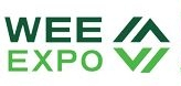 WEE Expo – Shanghai