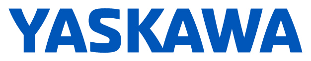 Yasakawa