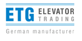 ETG Elevator Trading