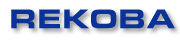 Rekoba