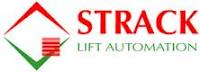 Strack Lift Automation