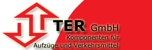 TER GmbH